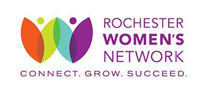 Rochester Women's Network