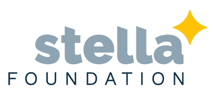 Stella Foundation