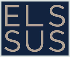 elssus logo