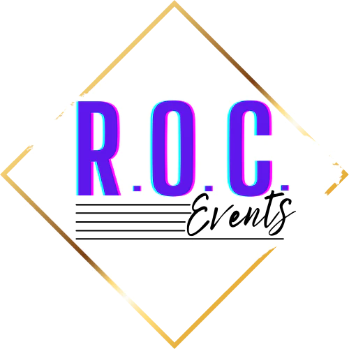 roc events logo
