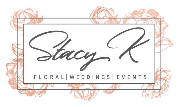 Stacy K logo