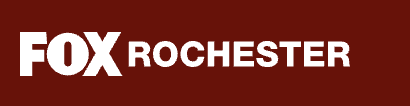FOX Rochester logo