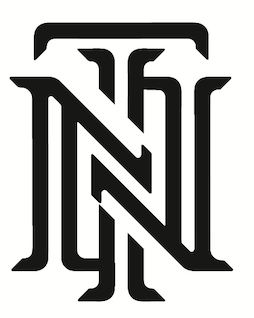 NTI Logo