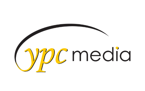 YPC Media Logo
