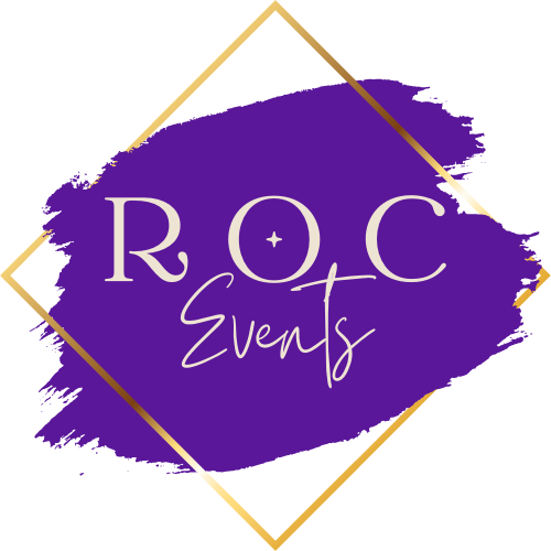roc events logo