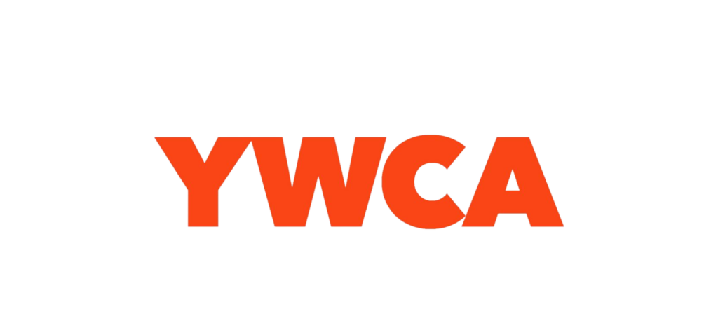 ywca logo